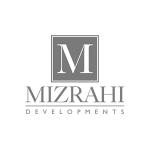 Mizrahi