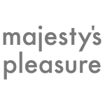 MajestysPleasure